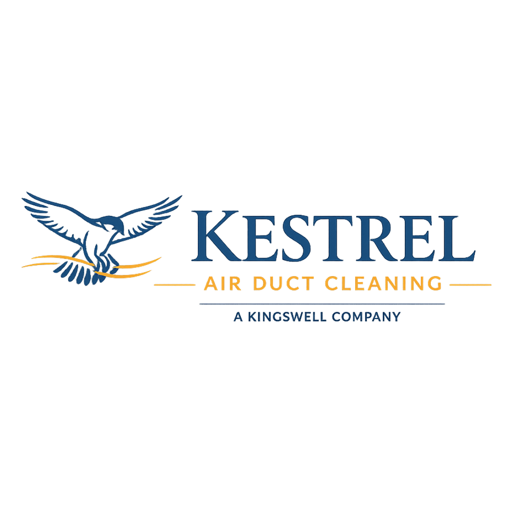 Kestrel Air Duct Miami